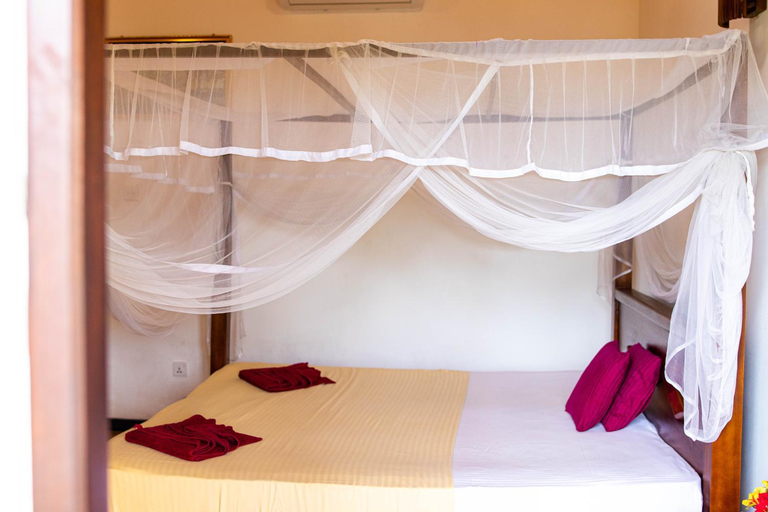 Bedroom 2, Shan Star Weligama, Weligama