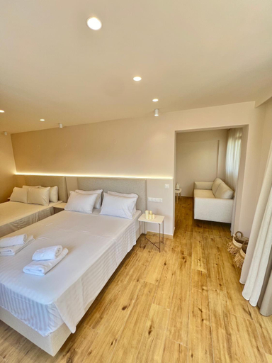 Others 5, Eva Beach Hotel Lefkada, Ionian Islands