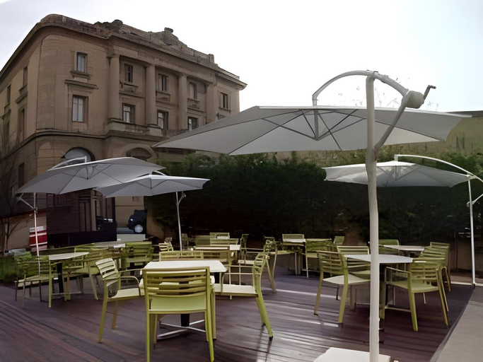 Food & Drinks 5, Arrope, La Rioja