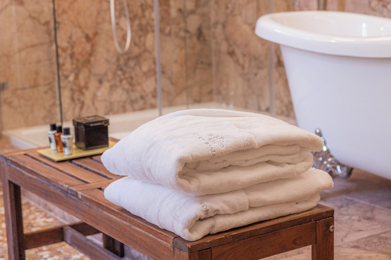 Others 3, Corte Realdi Suites Palazzo Camozzini, Verona