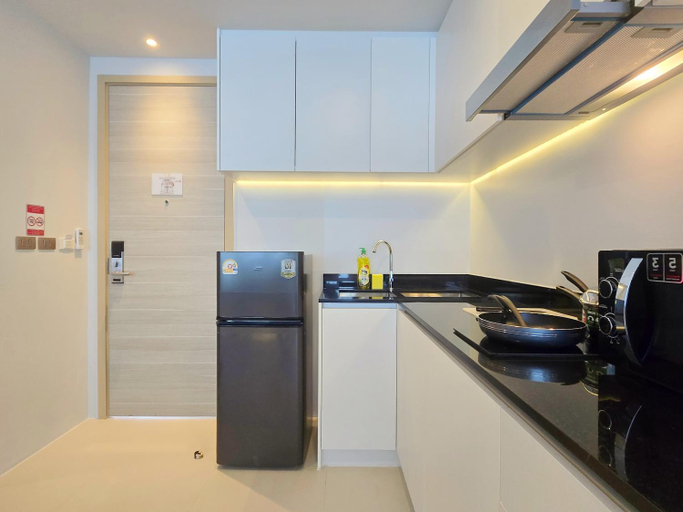 Others 5, Ostay Karon Utopia, Pulau Phuket