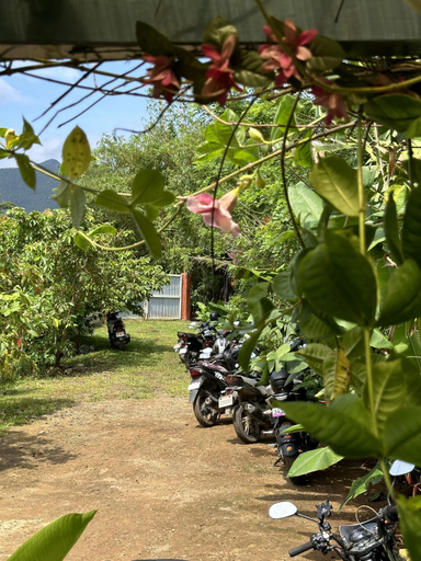 Others 5, Banlaw Garden Resort, Puerto Princesa City