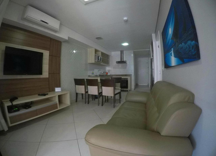 Others 5, Landscape Comfort Residences, Fortaleza