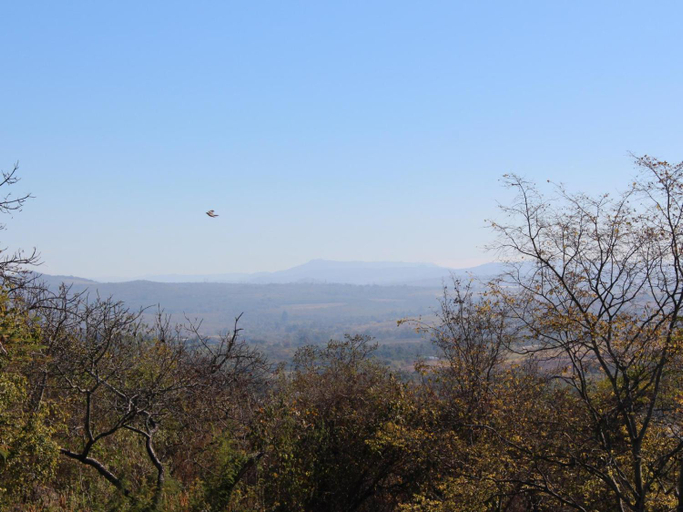 Others 4, An Exclusive Guesthouse too, Ehlanzeni
