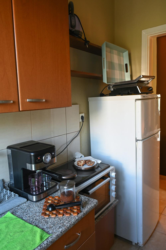 Others 4, Harlaaki, Central Macedonia
