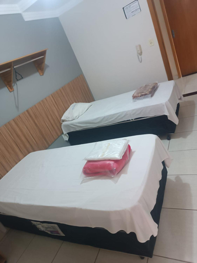 Others 3, hotel jerusalem 2, Goiania