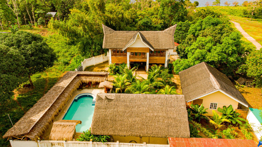 Others 4, WILCON GUEST HOUSE- THE CHARMING HOTEL., San Juan