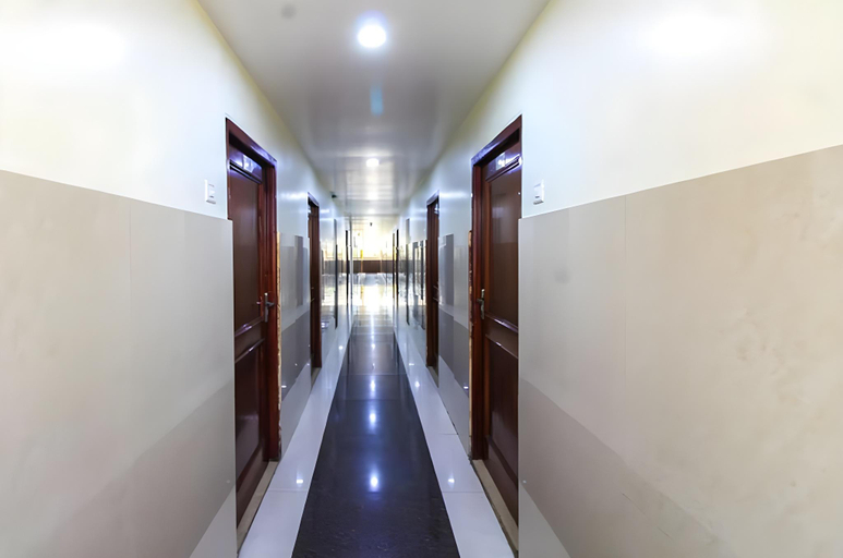 Others 5, Babian Inn Lucknow, Lucknow