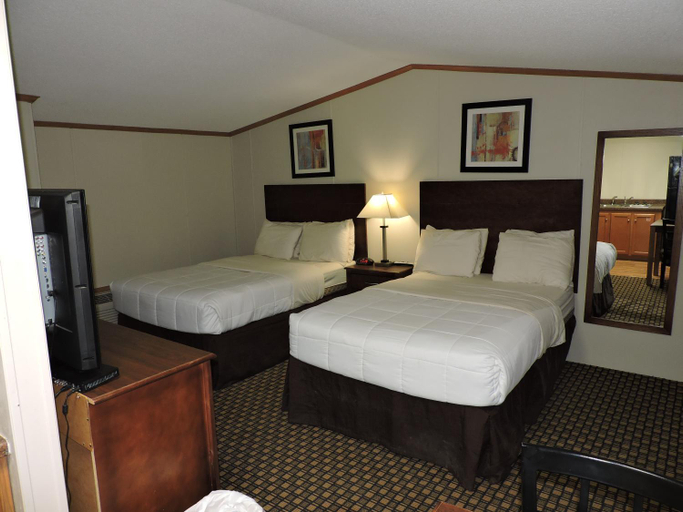 Others 3, El Dorado Suites, Zavala