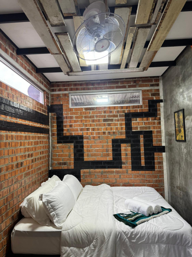 Others 3, BabagoT877, Malacca City