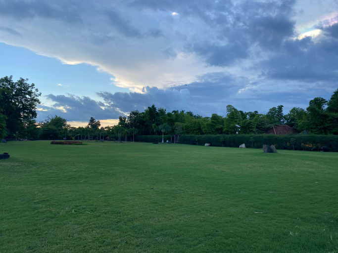Others 5, The Green Heaven Resort, Nagpur, Nagpur