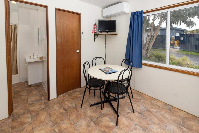 Others 5, Pet Friendly Stays - BIG4 Aireys Inlet, Surf Coast - West