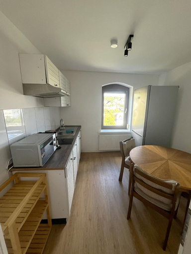 Others 5, Apartments zum Wildgehege, Siegen-Wittgenstein