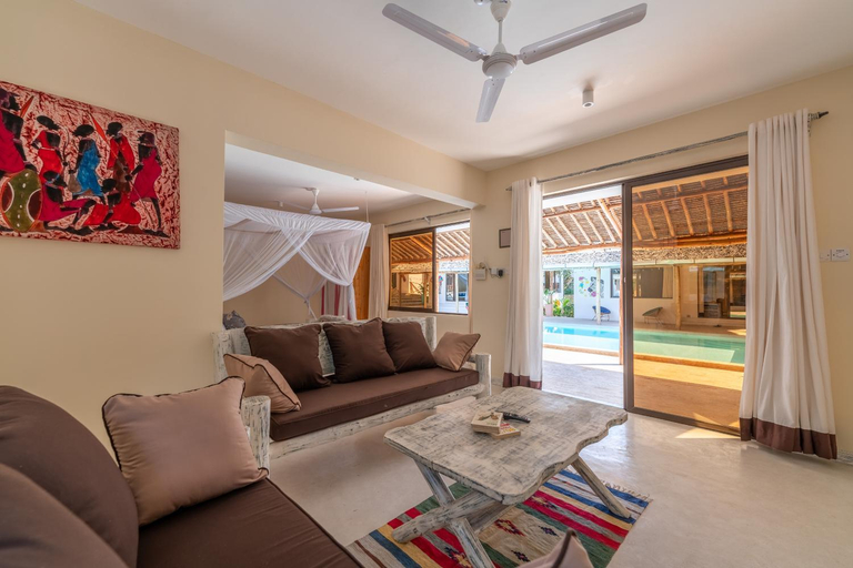 Others 4, The Afters Boutique Hotel Diani, Msambweni
