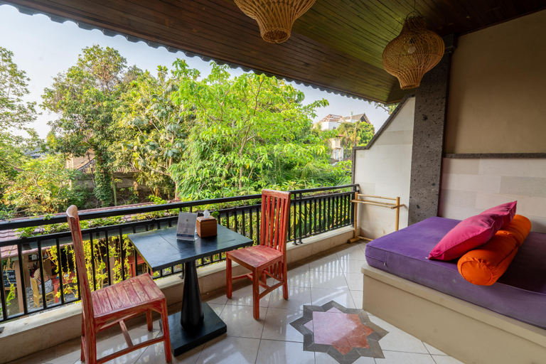 Jepun BnB Bali - Tap to explore photos