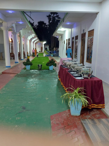 Others 5, MRD Beach Hotel, Trincomalee Town and Gravets