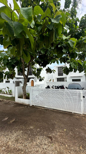 Others 5, Bukawa Residence Balangan, Badung