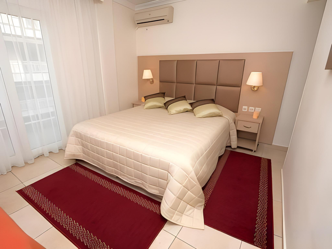 Others 4, Avra Hotel, Central Macedonia