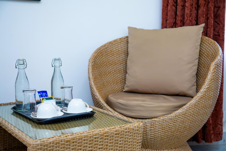 Others 4, KISIMANI ECO RESORT & SPA LTD, Buuri