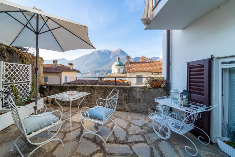 Others 4, Loving Loppia by Wonderful Italy, Como