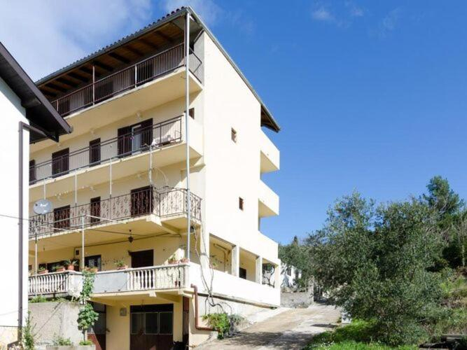 Others 5, Apartment Dalmatin Zuljana - Two-Bedroom Apartment 2, Ston