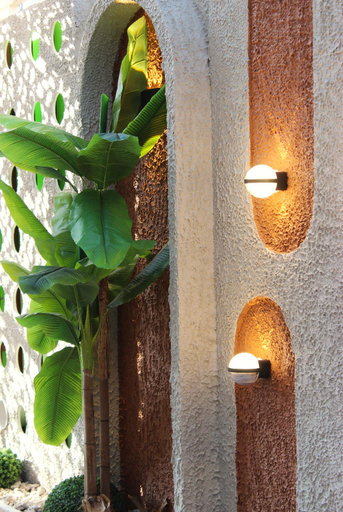 Others 4, Bonnie City Hotel, Antalya