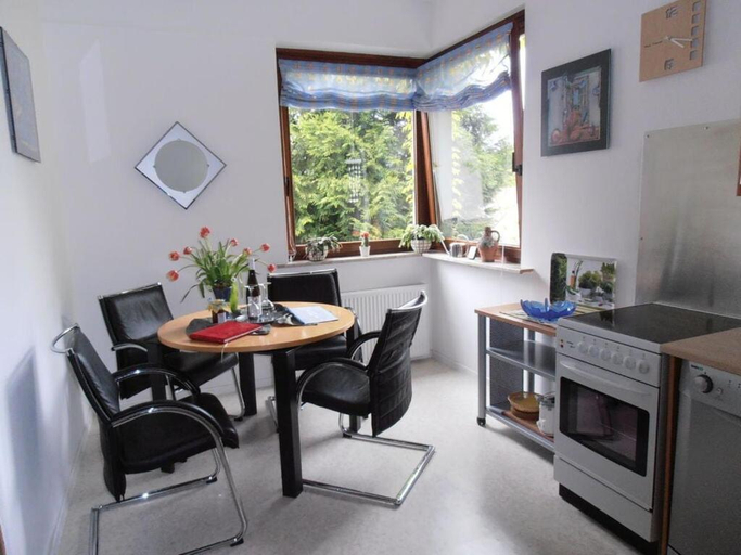 Others 2, Multicultural Comfortable Holiday Residence, Rhein-Lahn-Kreis