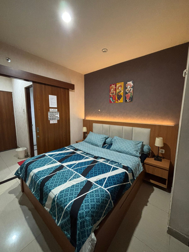 Others 3, Apartemen Grand Kamala Lagoon by Royal Room, Bekasi