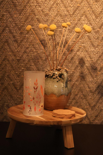 Food & Drinks, Het Broekeroord, Oldebroek