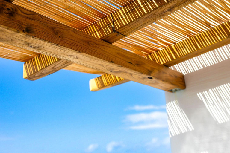 Others 5, Sahara Beach Apartments - Kastraki, South Aegean