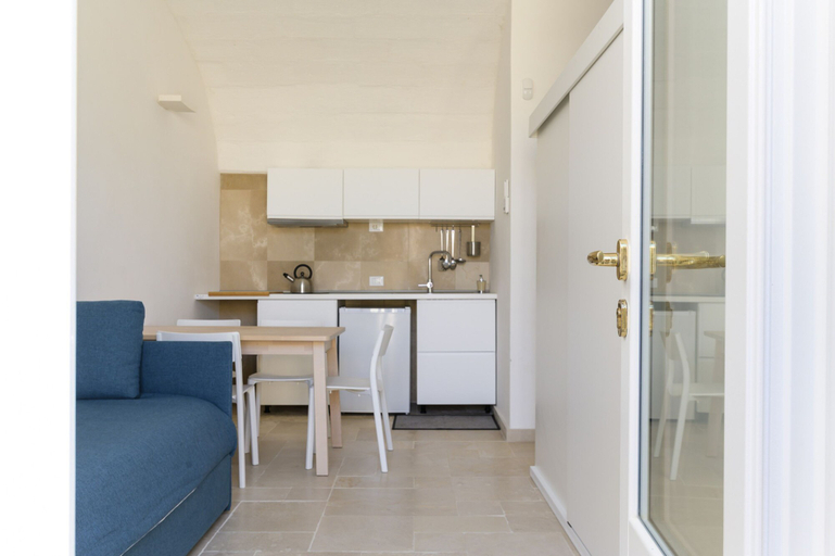 Room 2, Masseria Pichilicchio 2 by Wonderful Italy, Brindisi