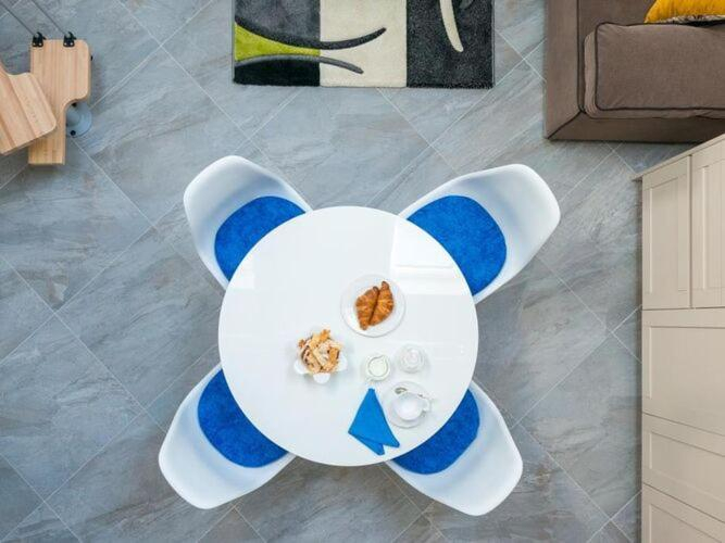 Others 3, Apartments Arla Exclusive - Superior Studio Apartment with Balcony, Dubrovnik