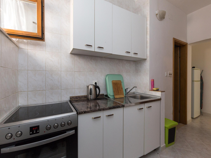 Others 5, Apartments Kisic - Two-Bedroom Apartment with Terraceprizemlje, Župa Dubrovačka