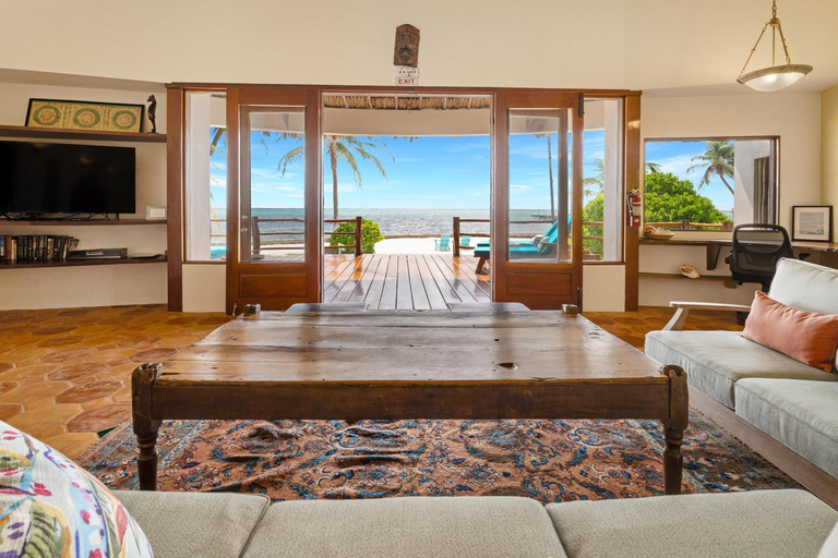 Others 5, La Perla del Caribe - Villa Emerald