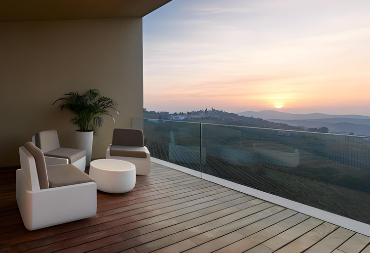 Others 4, Villa Zerou - Rebula Apartment (R), Gorizia
