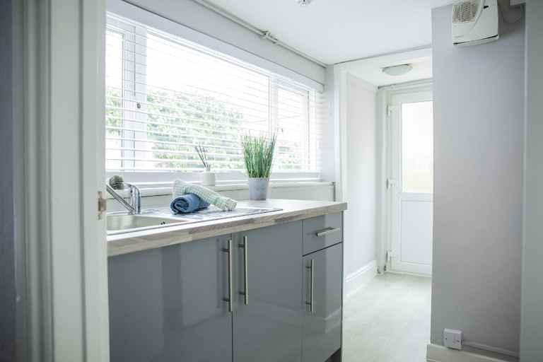 Others 5, Central Apartment in Stratford upon Avon, Warwickshire