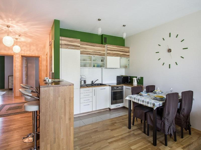 Others 2, Tatrytop Apartamenty Stara Polana, Tatra