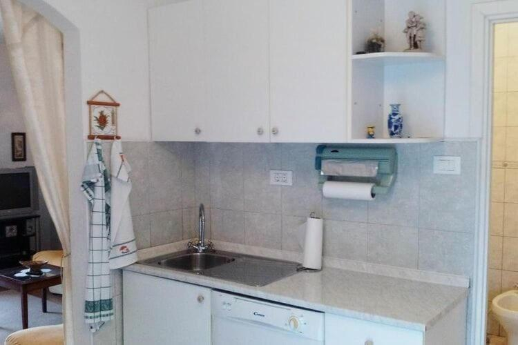 Others 5, Apartment Agata - Two Bedroom Apartment with Terrace and Sea View ST, Supetar