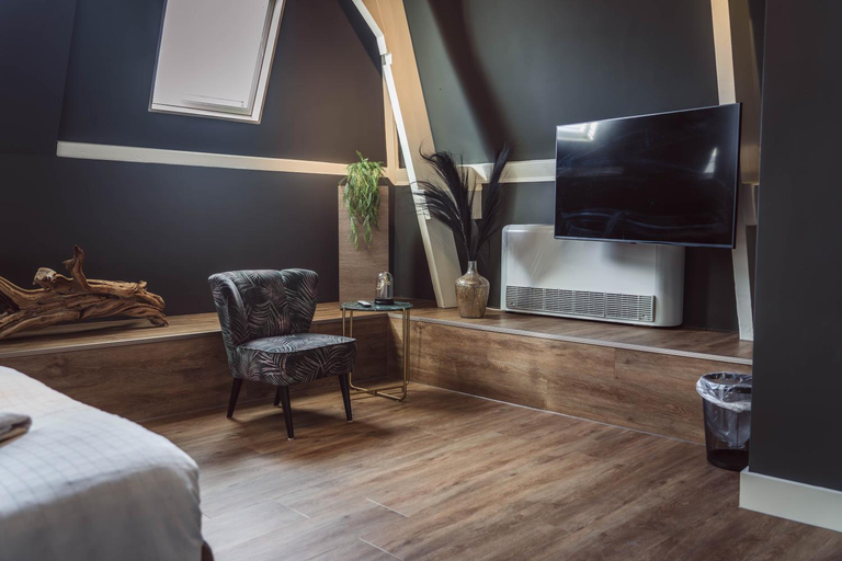 Others 5, Tres Boutique Hotel, Gorinchem