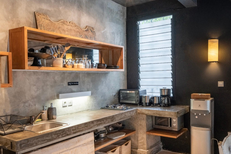 Others 4, Black House Villa by Betterplace, Badung