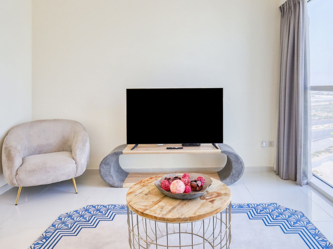 Others 5, Carson Elegant Living in One Bedroom, Dubai