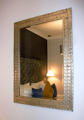 Bathroom 4, Tyndale Boutique B&B - Adults Only, Torbay