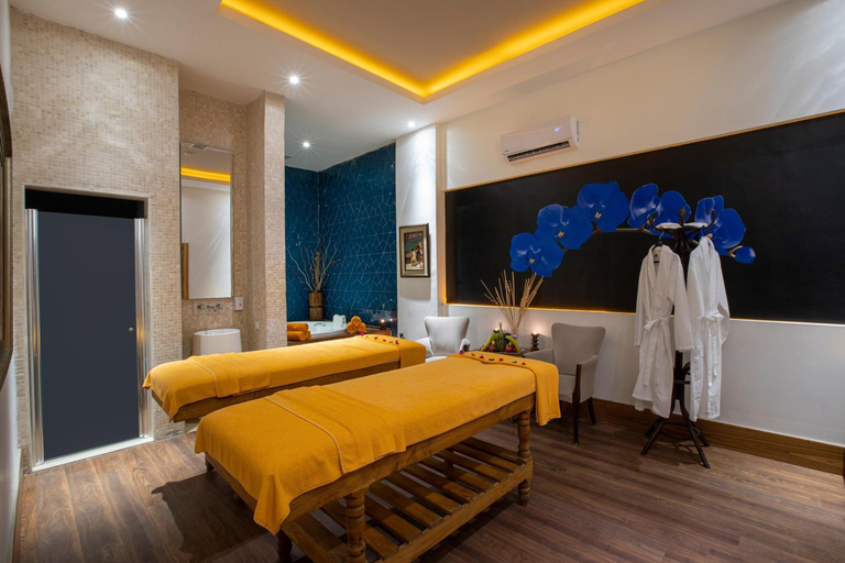 Bedroom 3, Sherwood Exclusive Lara, Antalya