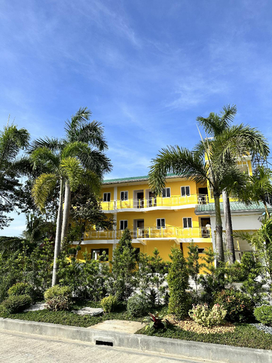 Others 5, Dreaming Forest Hotel - Libjo, Batangas, Batangas City