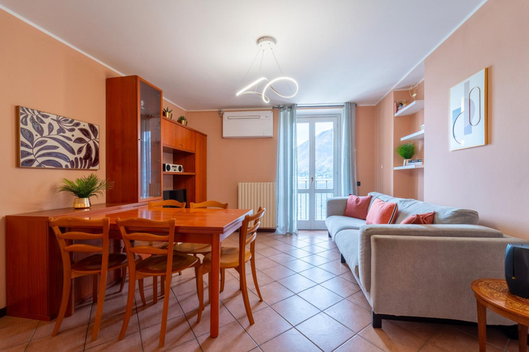 Others 4, Lakefront Retreat by Wonderful Italy, Como