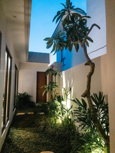 Exterior & Views, Bali Escapes, Badung