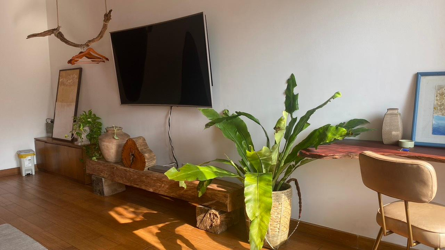 Others 5, Saigon - NOTRE Maison 5 in Thao Dien, District 2