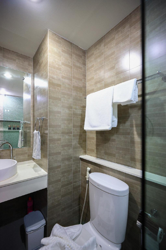 3, Luxury Living in heart of Nimman, Muang Chiang Mai