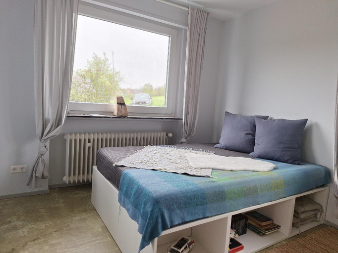 Others 5, Ausblick Maisenbach, Calw