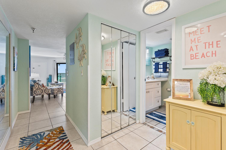 Others 4, "Summer Winds" at Sunglow Resorts with Spectacular Ocean Views, Volusia